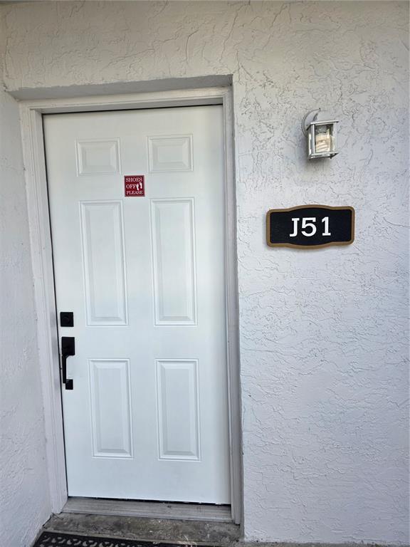 Photo - 3821 N Oak Dr Unit J51