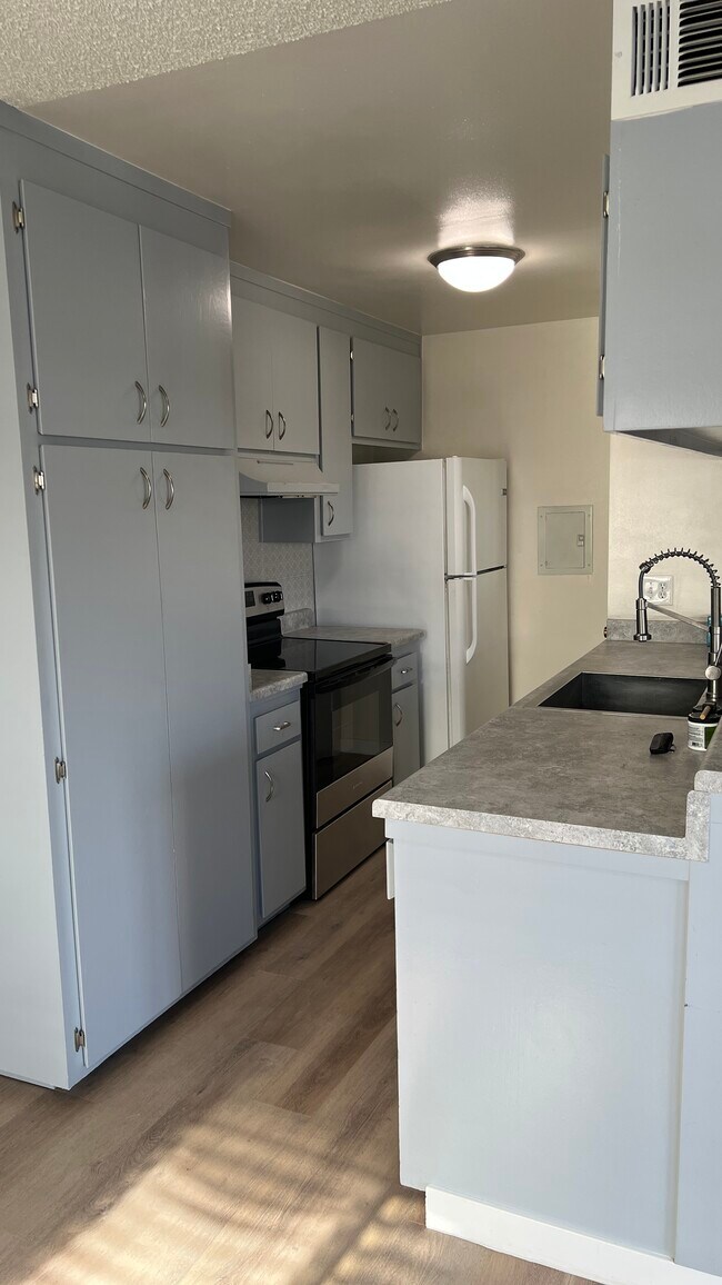 Photo - 1342 Shawn Dr Unit #2