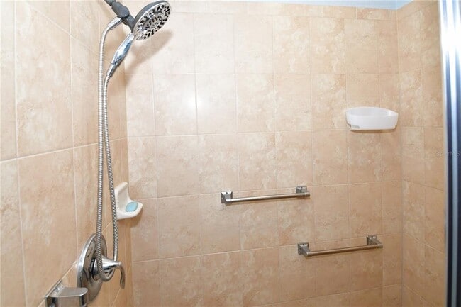 7607 Grand Estuary Trail Unit 102