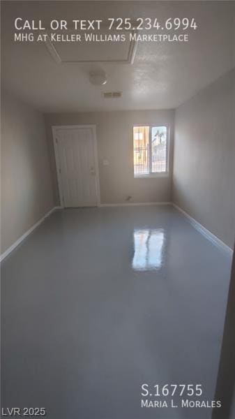 Photo - 1025 Stewart Ave