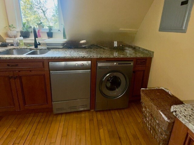 Photo - 81 Church St Unit 3