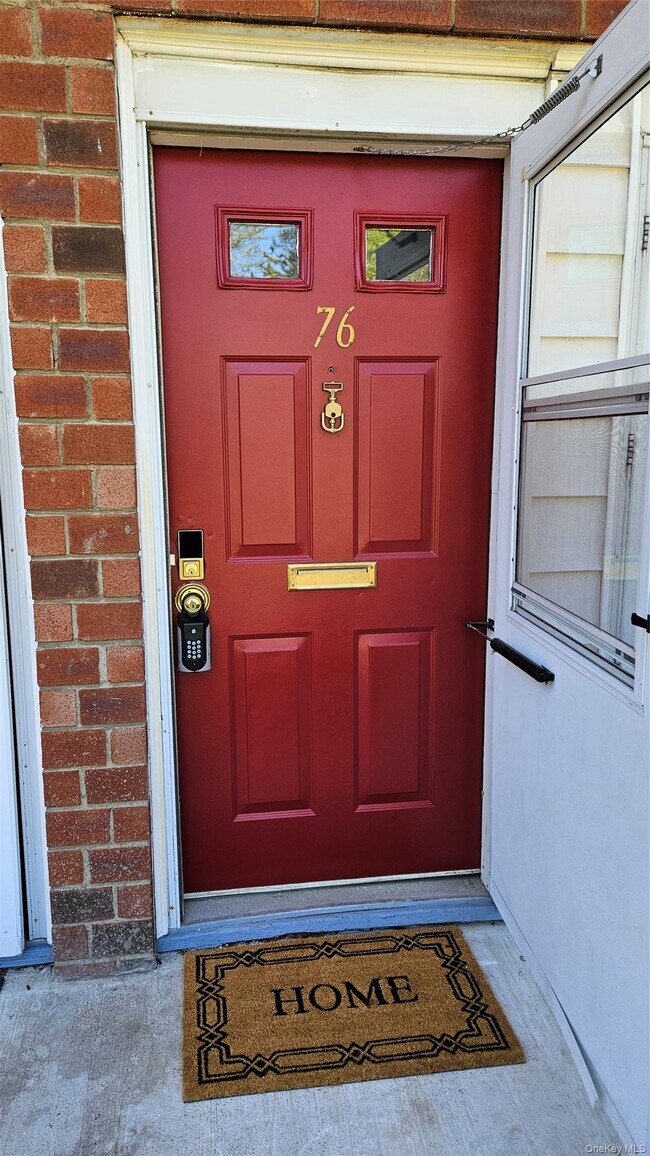 Photo - 76 Manor Dr Unidad 76