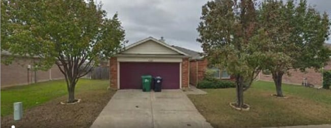Building Photo - Beautiful 4 Bedroom 2 Bath Home on quite cul-de-sac in Argyle Texas for Lease.