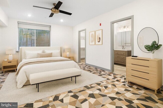 Photo - 411 W Berks St Unit 1