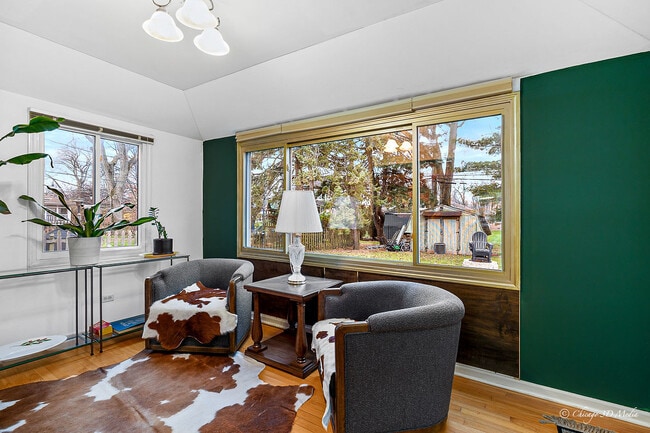 Photo - 5844 N Lacey Ave