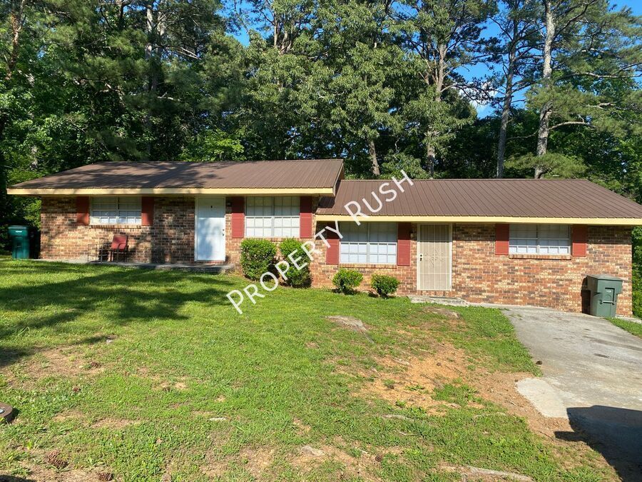Photo - 7612 Bishop Dr.-A