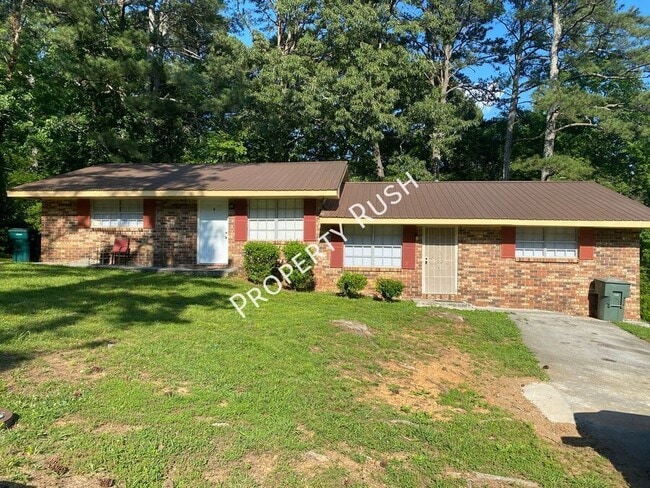 Photo - 7612 Bishop Dr Apartment