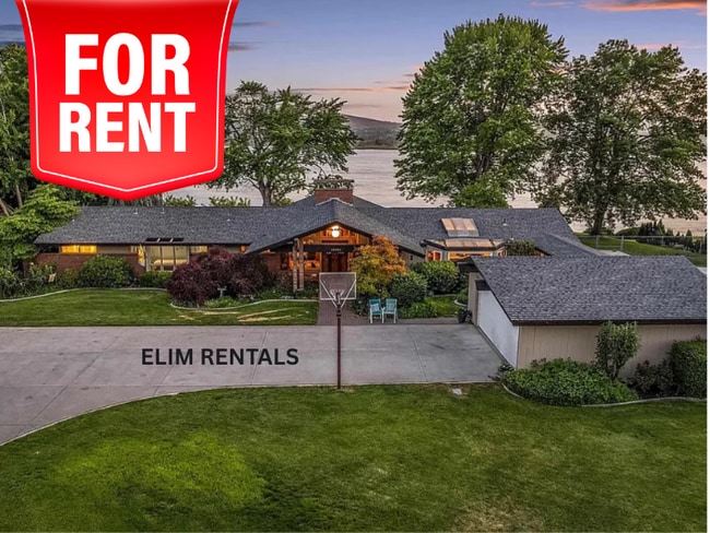 Building Photo - 10304 W Court St