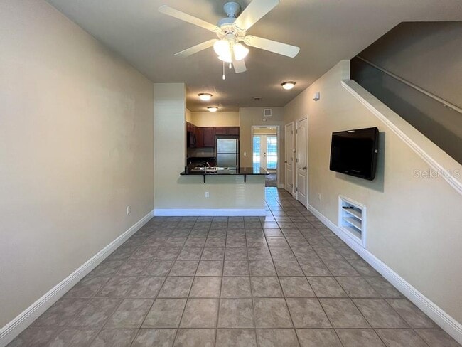 Photo - 2972 SW 35th Pl