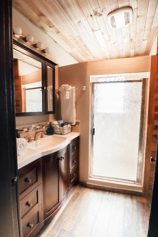 Photo - 463 S Fork Rd