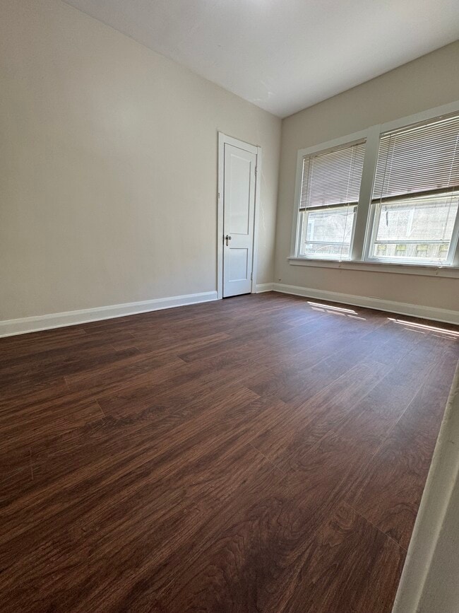 Photo - 702 Colima Dr