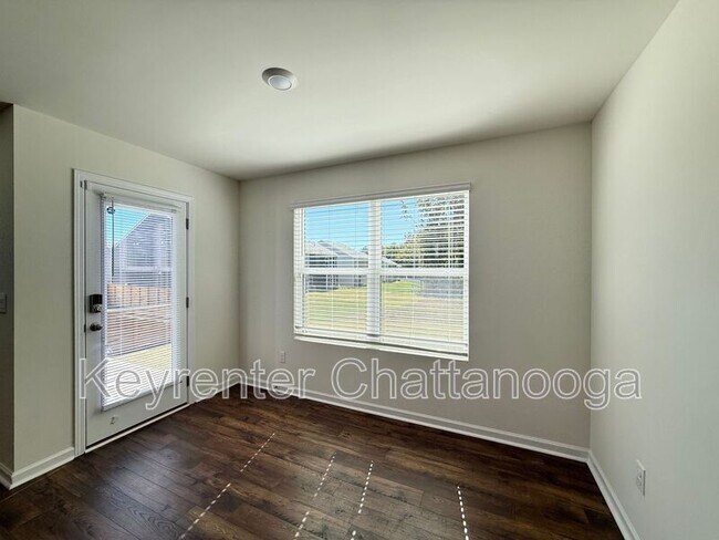 Photo - 71 Arabian St