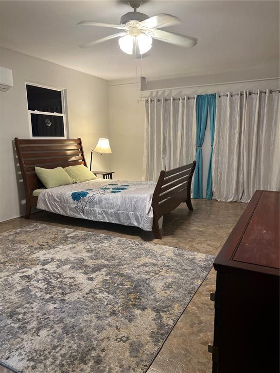 Photo - 188 Clemson Rd