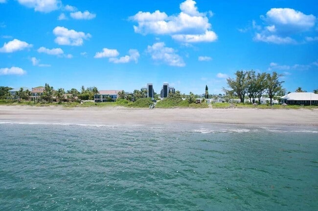 Photo - 11485 Old Ocean Blvd