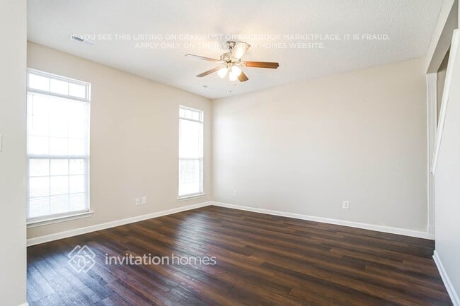 Photo - 2003 Salmon River Dr