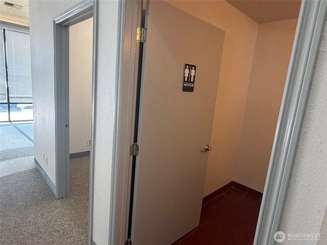Photo - 17640 1st Ave S