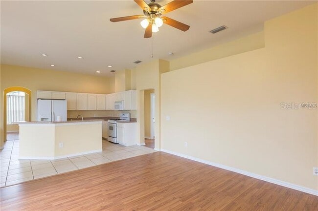 Photo - 2743 Abbey Grove Dr