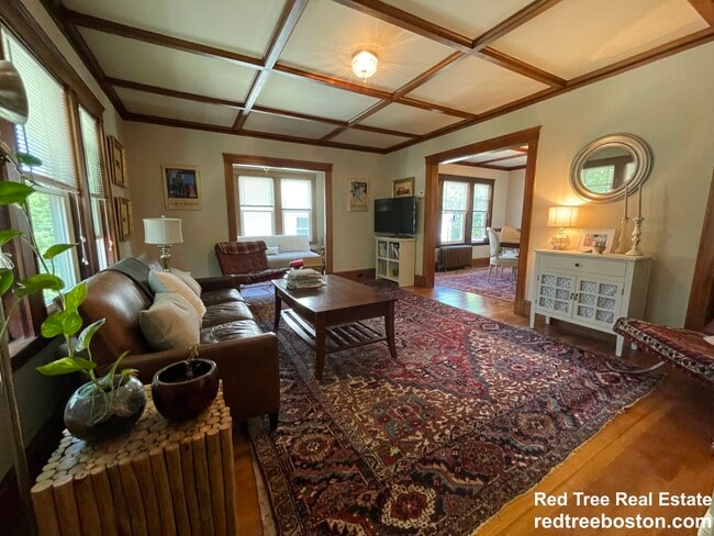 Photo - 62 Newport St Unit 2