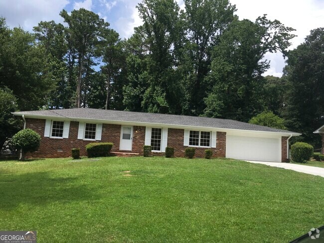 Building Photo - 5496 Joeclay Dr Rental