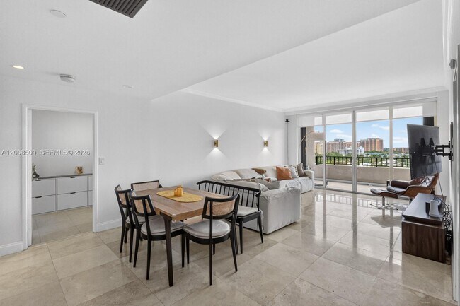 Photo - 151 Crandon Blvd Unit 1031