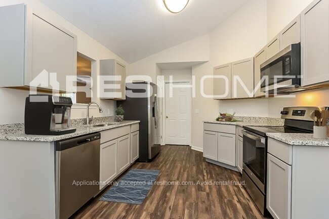 Photo - 632 Zellwood Dr