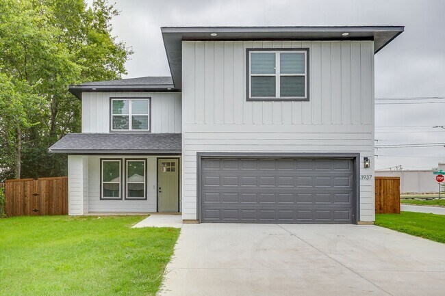 3937 Winfield Ave Unit 3937 Winfield 2028