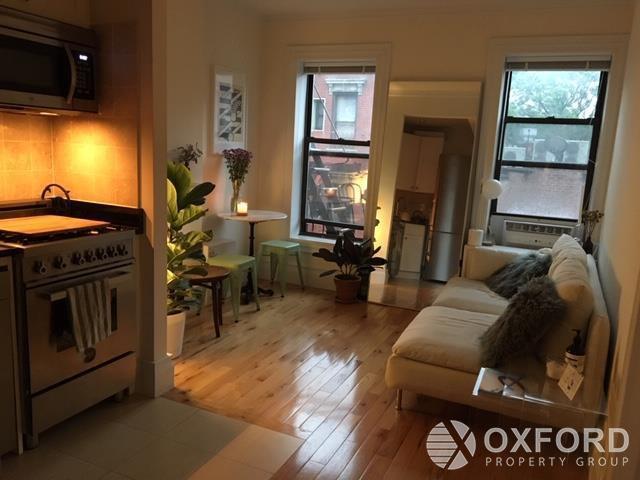 2 bedroom in NEW YORK NY 10014 - 2 bedroom in NEW YORK NY 10014 Condominio Unidad 19