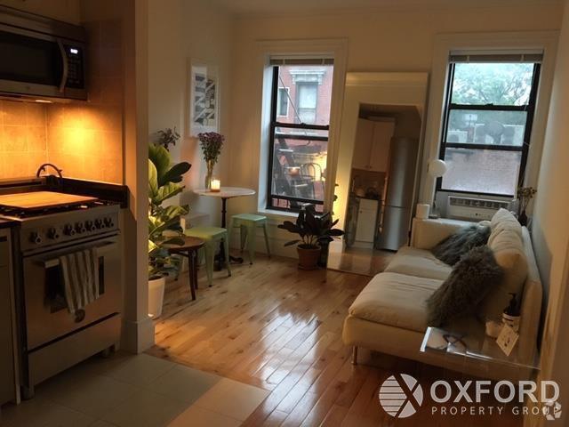 Building Photo - 2 bedroom in NEW YORK NY 10014 Unit 19 Rental