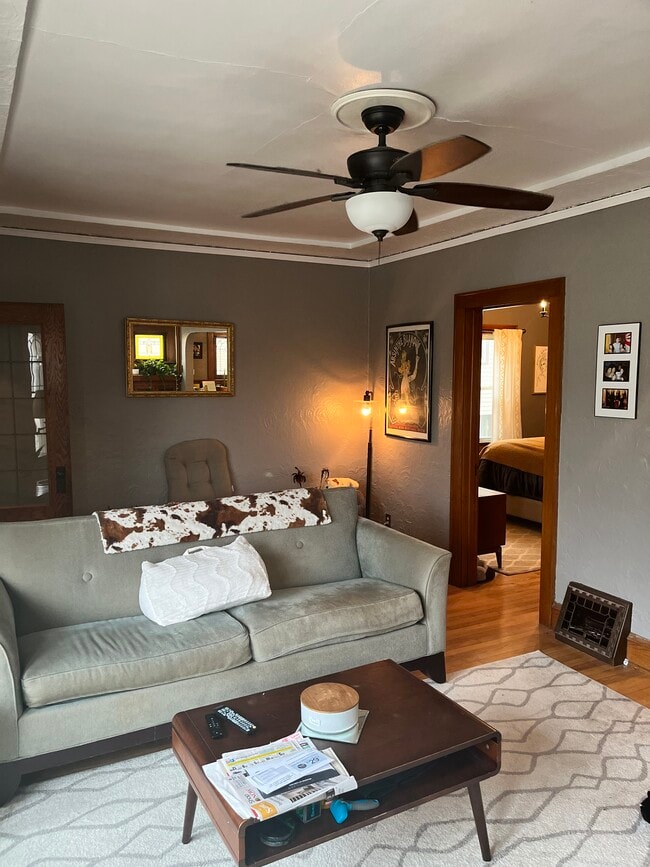 Photo - 2348 N 58th St Unit Uptown Gem