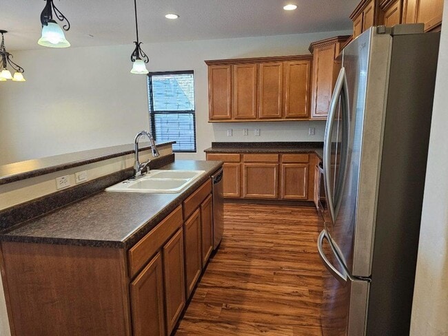 Photo - 7716 S 37th Way