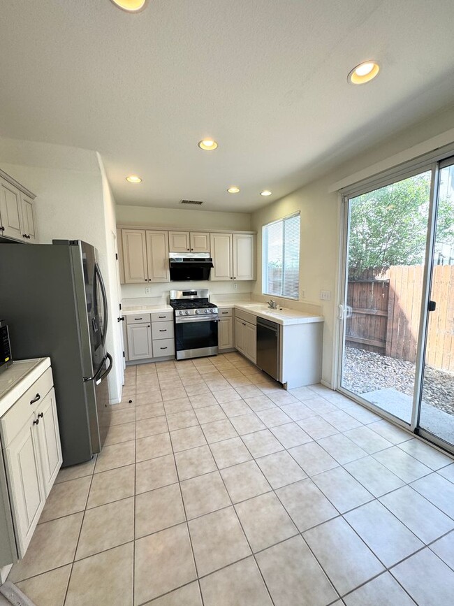 Photo - THREE BEDROOM TWO AND A HALF BATH POOL USE SEE VIDEO