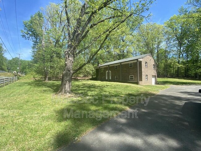 Photo - 126 Morton Rd