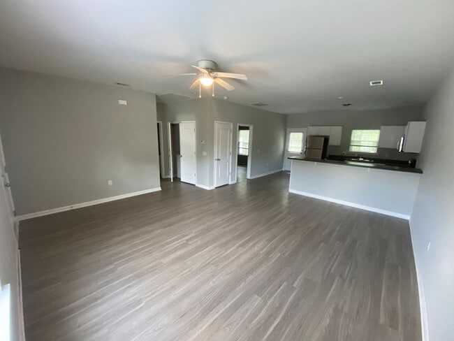 Photo - 108 BoniLane Cove