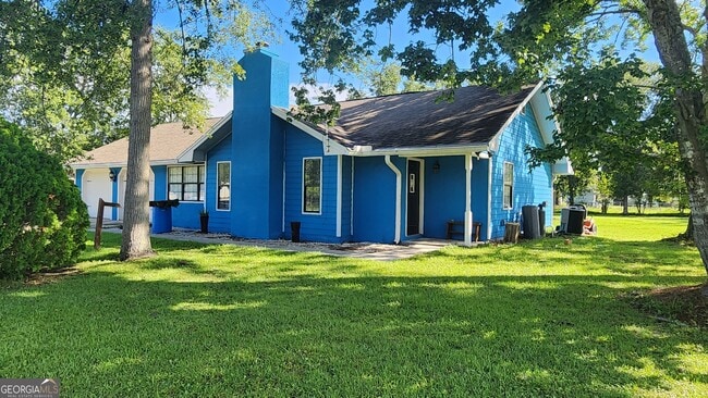 Photo - 78 Green Wing Rd