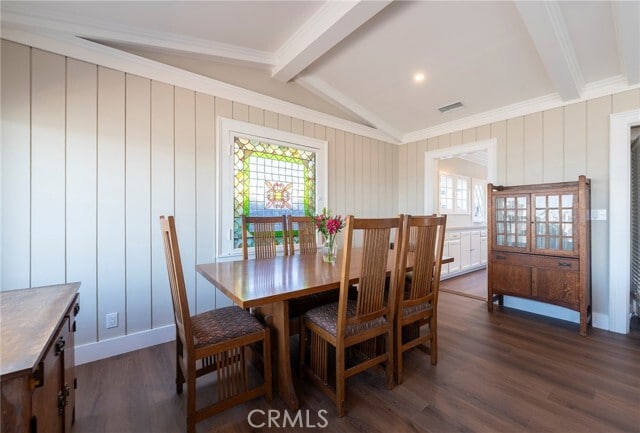 Photo - 1835 Manhattan Ave