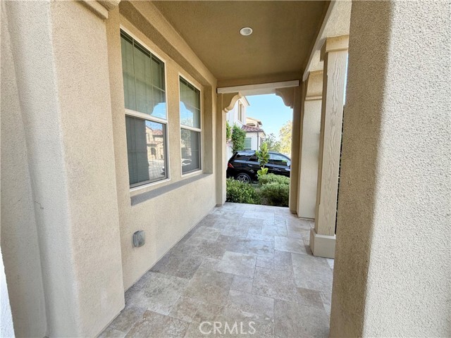 110 Briar Rose