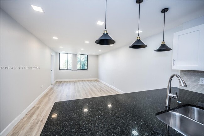 Photo - 755 Dotterel Rd Unit 1301