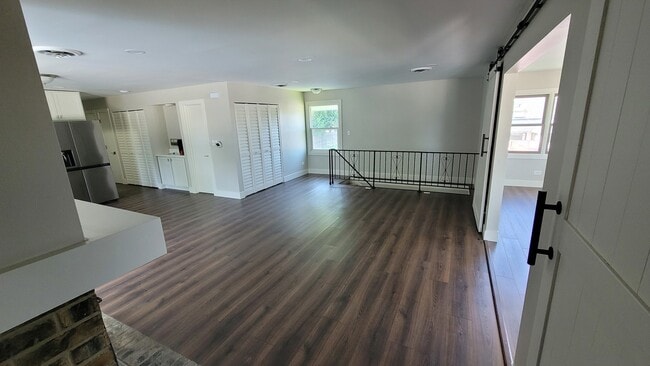 Photo - 792 N Barron Blvd Unit 792