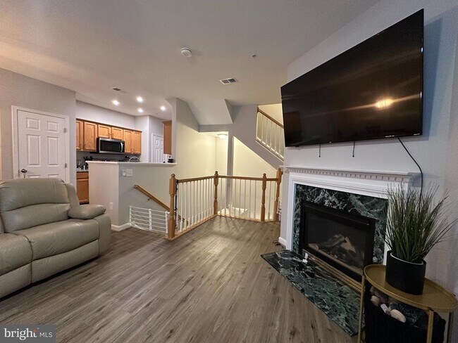 Photo - 14417 Hampshire Hall Ct