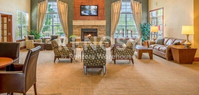 Photo - 17297 Wilde Ave