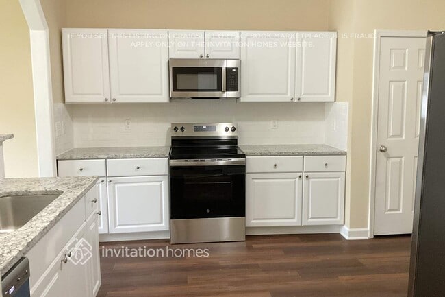 Photo - 3131 Trassacks Dr