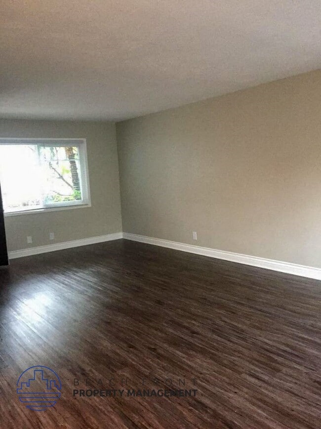 245 Cypress Dr.