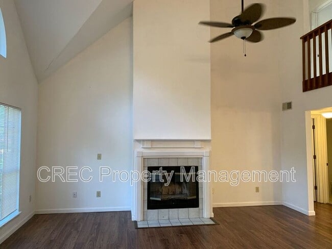 Photo - 1979 Tison Ln