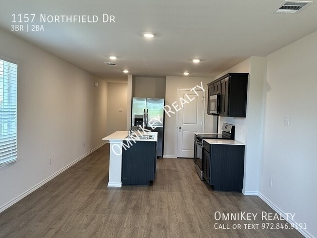 Photo - 1157 Northfield Dr