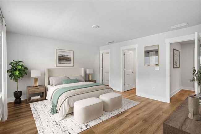 Photo - 1575 Cedars Rd SE