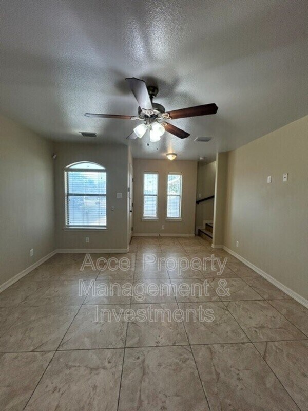 2603 E Eisenhower Ave Unit 2