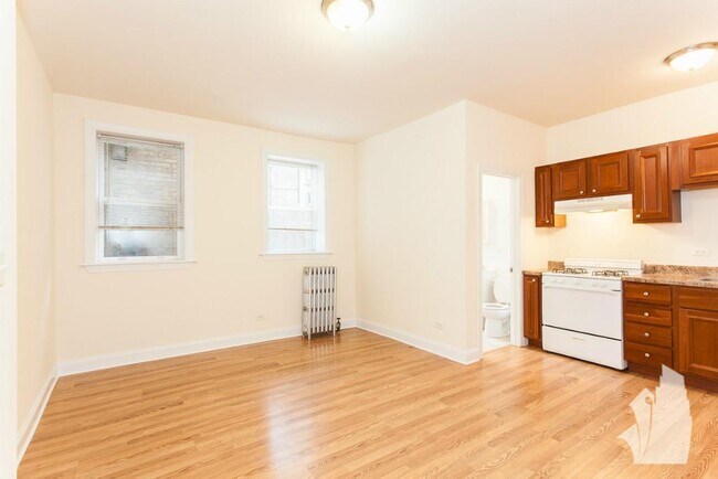 2600 N Kimball Ave Unit 103