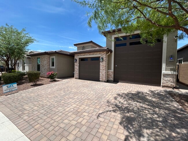 Photo - 27974 N 176th Ln