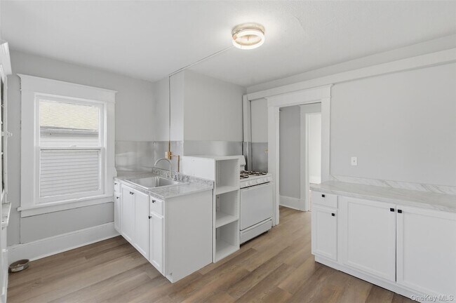 Photo - 1446 Lincoln Terrace Unit 3