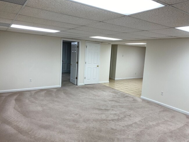 Photo - Magnolia - Beauty Shop Unit 5